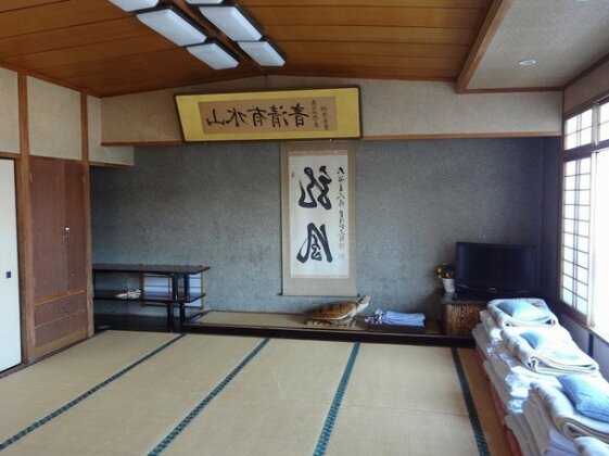 Kokumin Shukusha Otaniso - Photo5