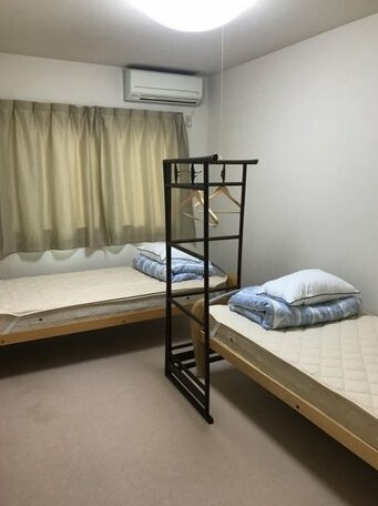 Uzushio Guest House in Naruto - Photo3