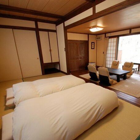 Akanean - Photo3