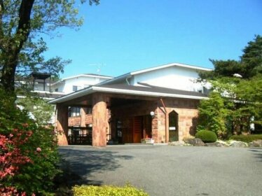 Nasu Ohshima Forum Hotel
