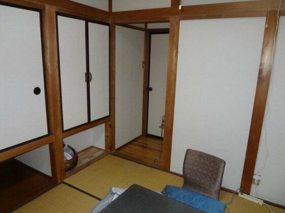 Pension Emao - Photo4