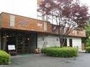 Pet and Spa Hotel Nasu-Wan