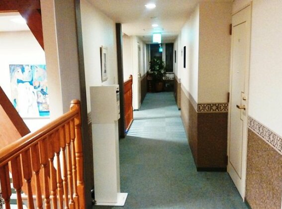 B&B Hotel Bird Inn - Photo4