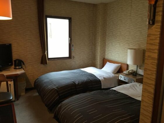 Sanyokan - Photo5