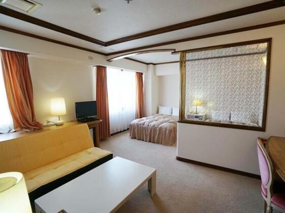 Neyagawa Trend Hotel - Photo5