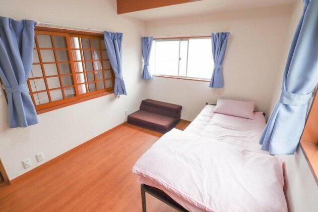 Saitama Niiza House / Vacation STAY 4274