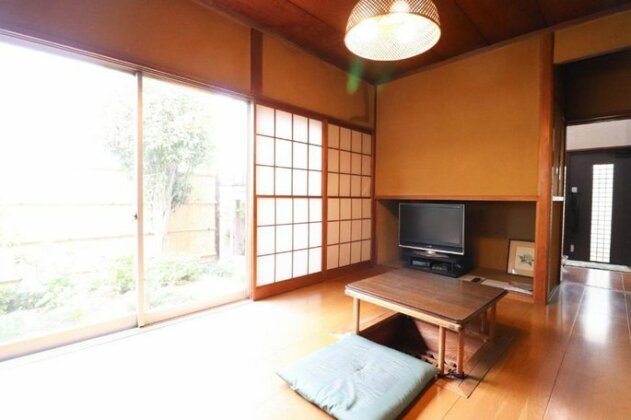 Saitama Niiza House / Vacation STAY 4274 - Photo5