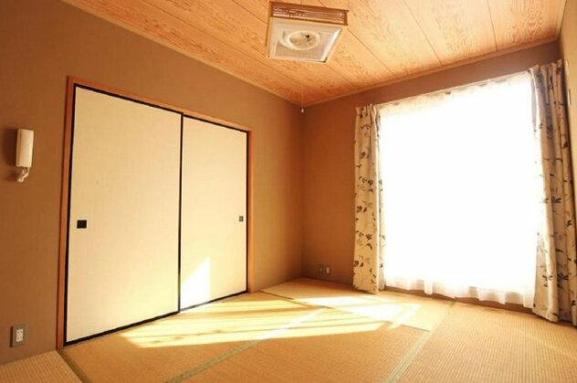 Kinugawa apartment - Photo4