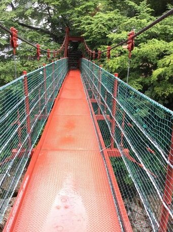 Kura Nikko - Photo3