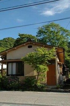 Nikko Cottage FU-SHA - Photo5