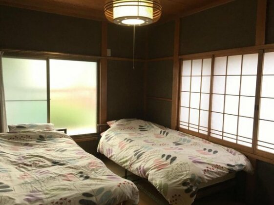 Nikko - House / Vacation STAY 40938 - Photo3