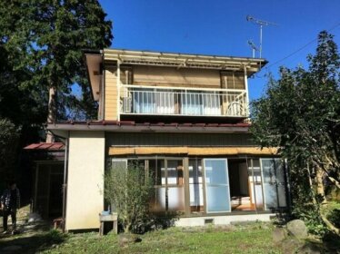 Nikko - House / Vacation STAY 40938