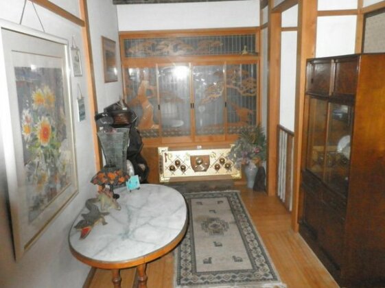 Nikko - House / Vacation STAY 4417 - Photo5