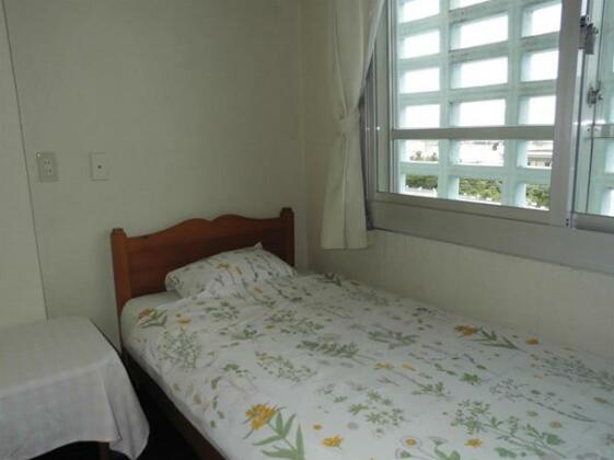 Guest House Marine Note - Photo3