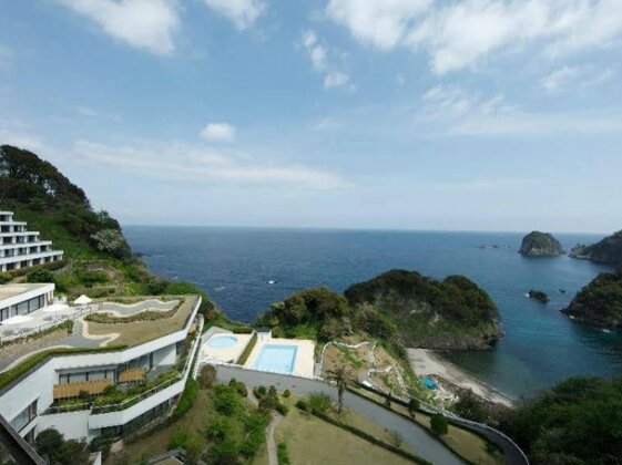 Dogashima New Ginsui - Photo3