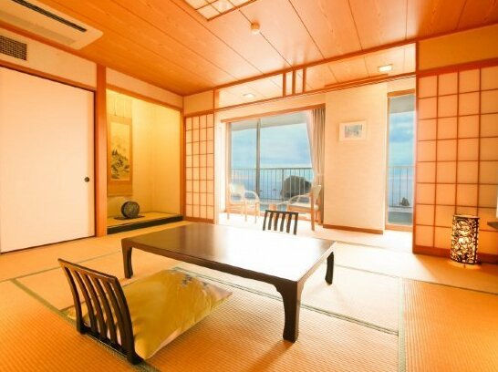 Dougashima Hotel Tenyu - Photo4