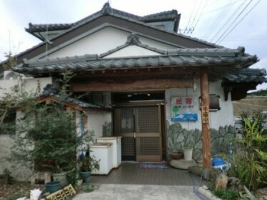 Minshuku Naozushi Tanegashima