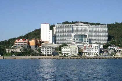 Mikawawan Resort Linx