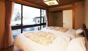 Asahiya Ryokan - Photo4