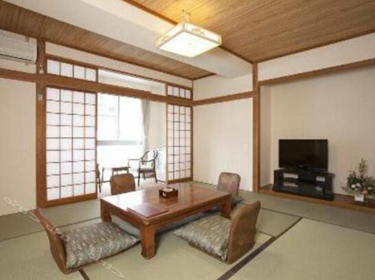 Asahiya Ryokan - Photo5