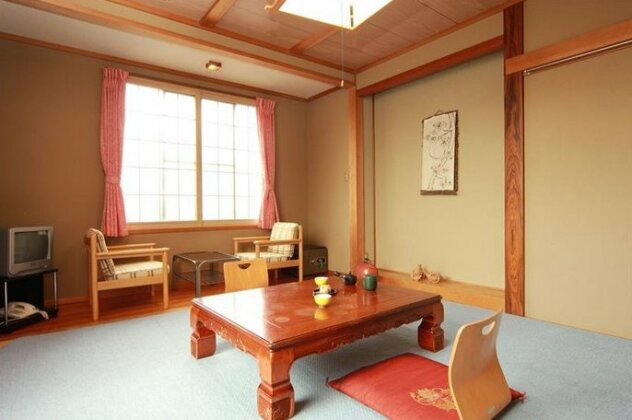 Hatoguruma Kawabata - Photo5