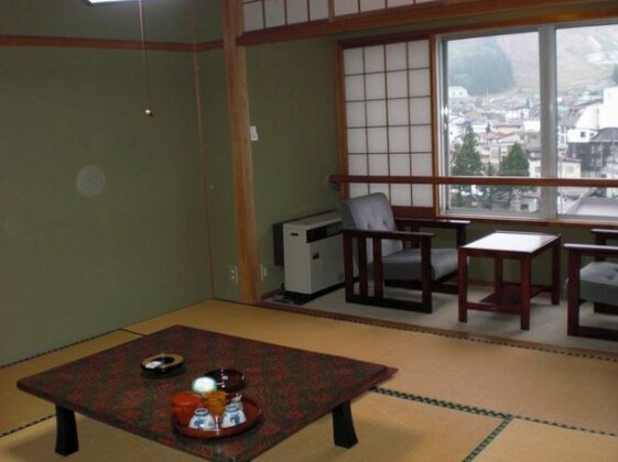 Residence Yasushi - Photo3