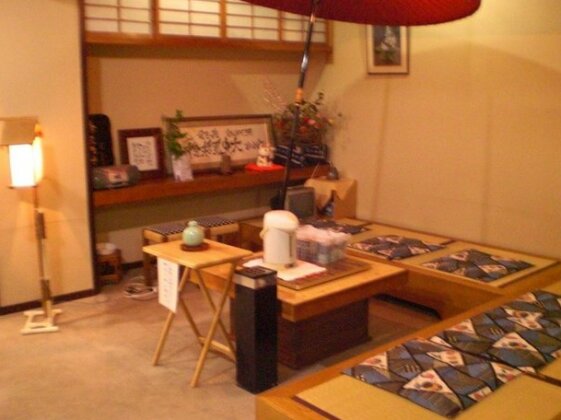 Residence Yasushi - Photo4