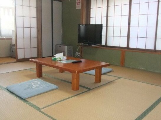 Wafu Pension Miyazawa - Photo4