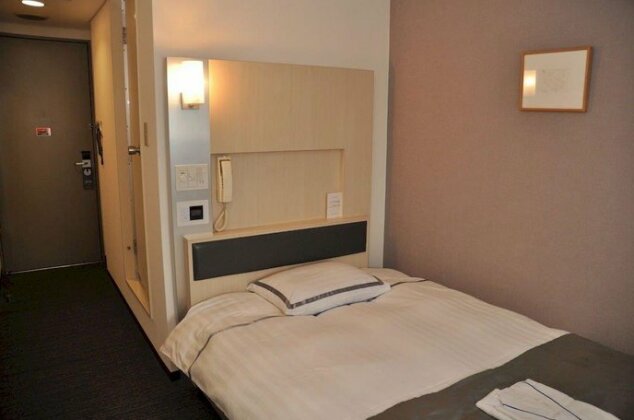 Hotel Miwa Numazu - Photo3