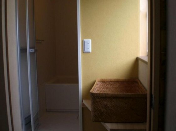 Minato Oasis Numazu / Vacation STAY 40706 - Photo5