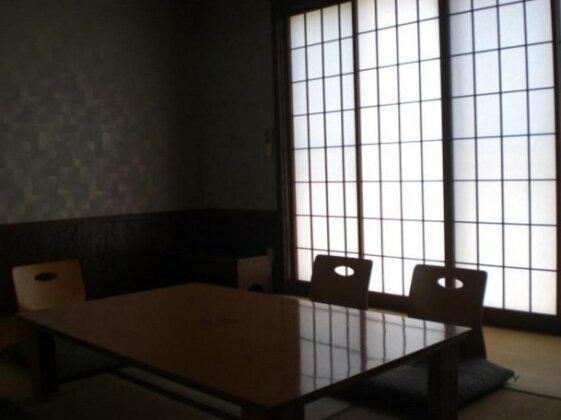 Minato Oasis Numazu / Vacation STAY 40715