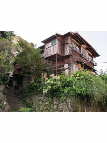 Numazu - House / Vacation STAY 3977