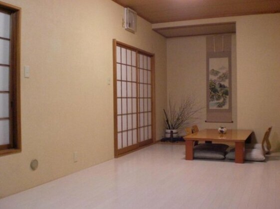 Numazu Japanese house / Vacation STAY 3966