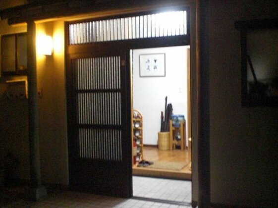 Numazu Japanese house / Vacation STAY 3966 - Photo2