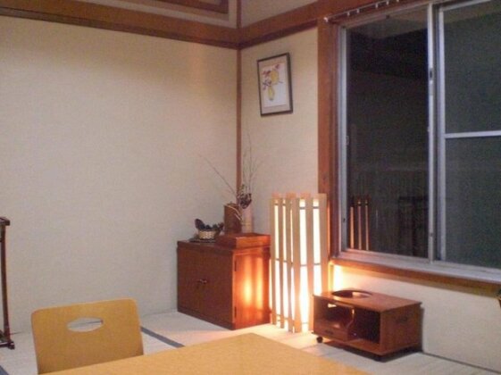 Numazu Japanese house / Vacation STAY 3966 - Photo3