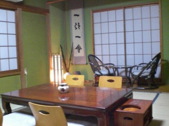 Numazu Japanese house / Vacation STAY 3966 - Photo5