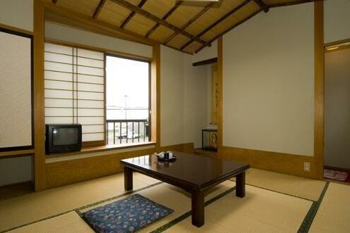 Yamaya - Photo2