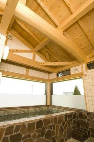 Yamaya - Photo3