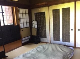 Chitose Ryokan - Photo3