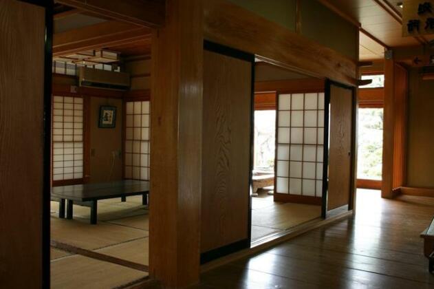 Itaya - Photo3