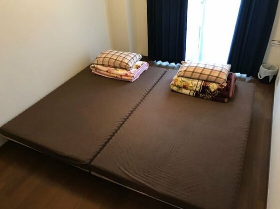 Guest house Tsuu Odawara OD1