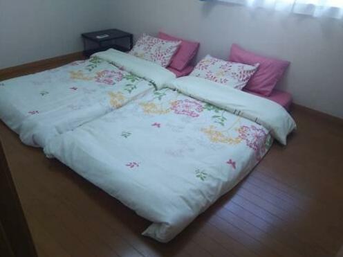 Guestroom Megu - Photo4