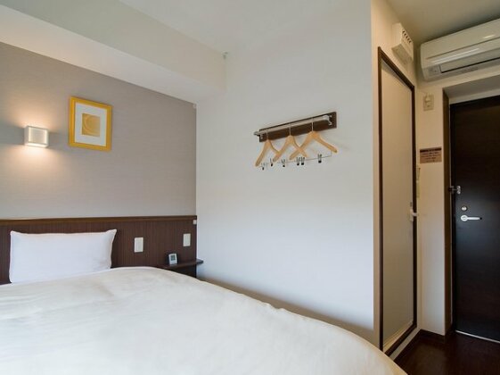 Comfort Inn Ogaki
