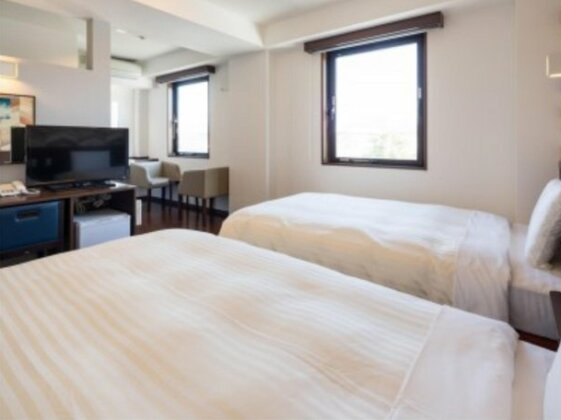 Comfort Inn Ogaki - Photo4