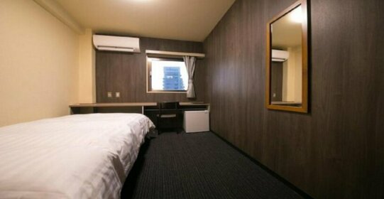 1-2-2 Kentokumachi - Hotel / Vacation Stay 8107