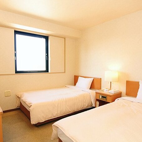 Business Hotel KG - Photo4
