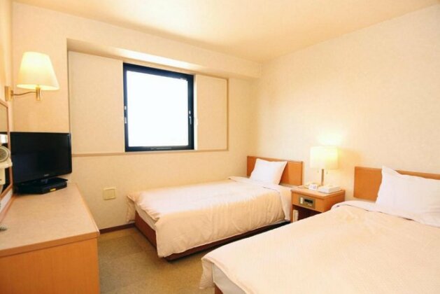 Business Hotel KG - Photo5