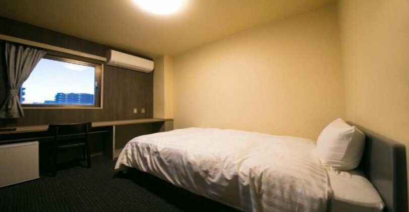 HOTEL 910 / Vacation STAY 8108 - Photo2
