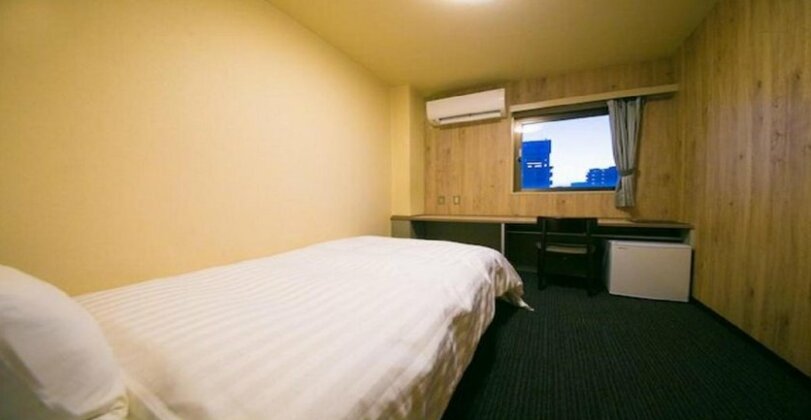 HOTEL 910 / Vacation STAY 8108 - Photo3