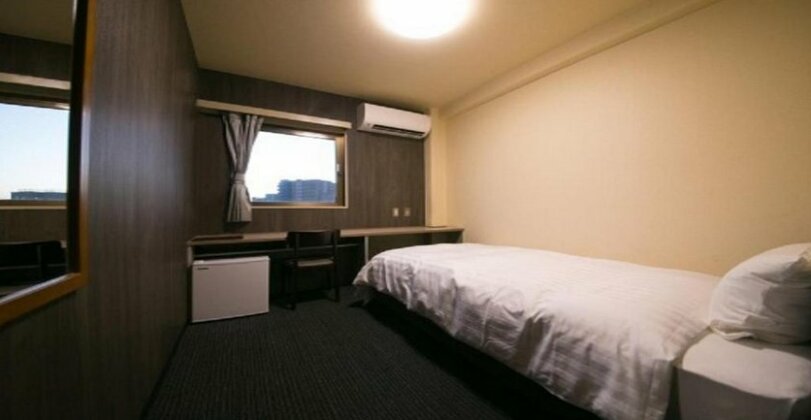 HOTEL 910 / Vacation STAY 8108 - Photo4